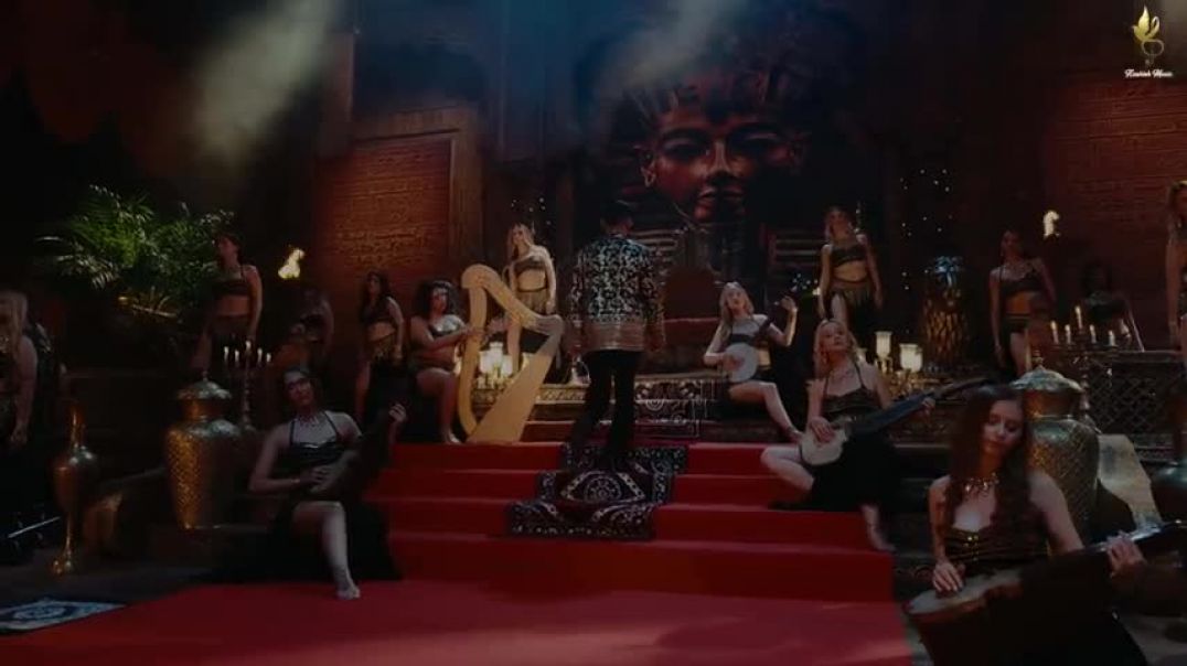 ⁣Marhaba-Official-Video-Dharmesh-D-Amy-Ae_17