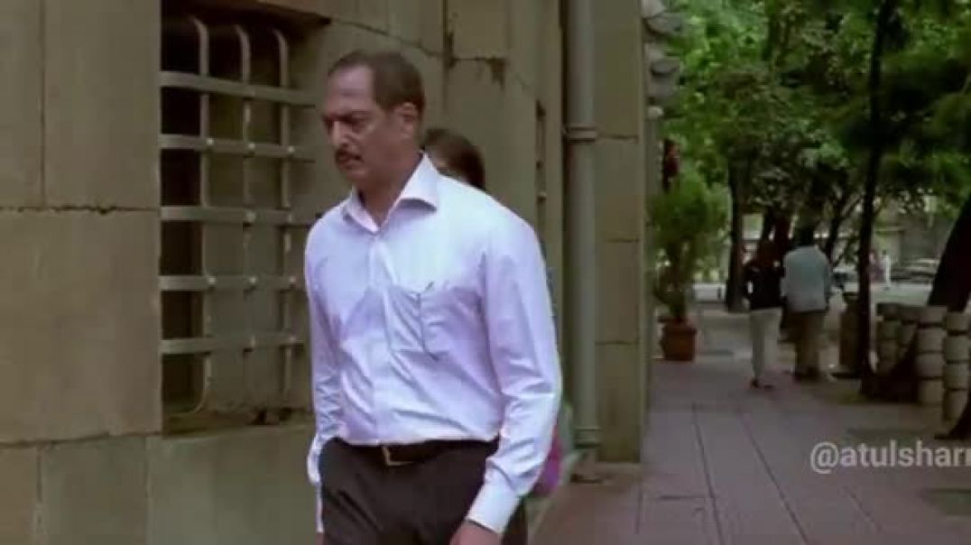 _storage_emulated_0_Android_data_com