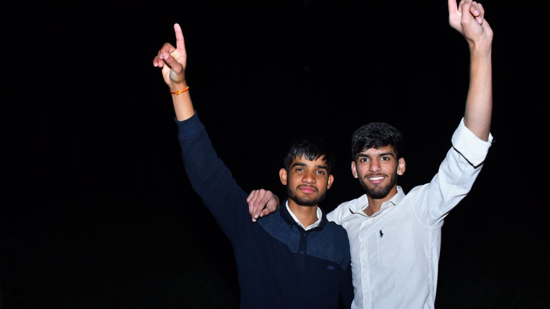 VID_20260207_225530_297