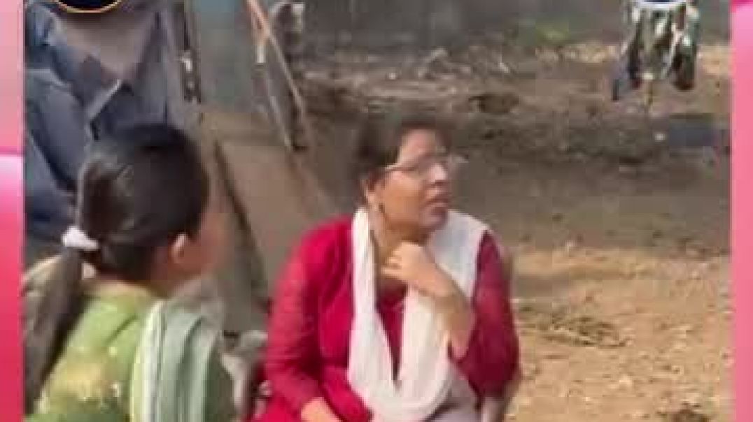 छत्तीसगढ़ में प्रलोभन देकर धर्म परिवर्तन का प्रयास,2 महिलाएं गिरफ्तार