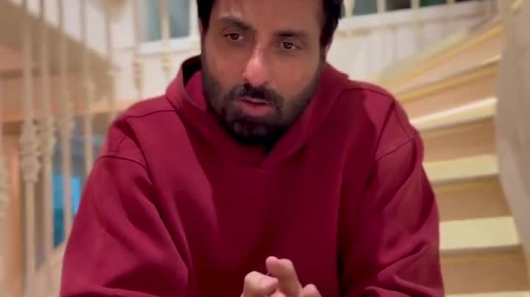 ⁣Facebook(720p)(5)