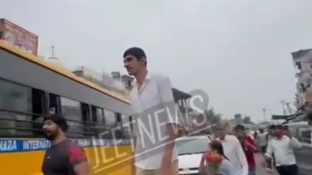 ⁣VID-20251011-WA0030