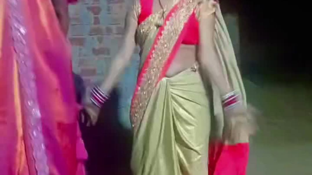 ⁣Bhabhi ka danceBhabhi ka dance