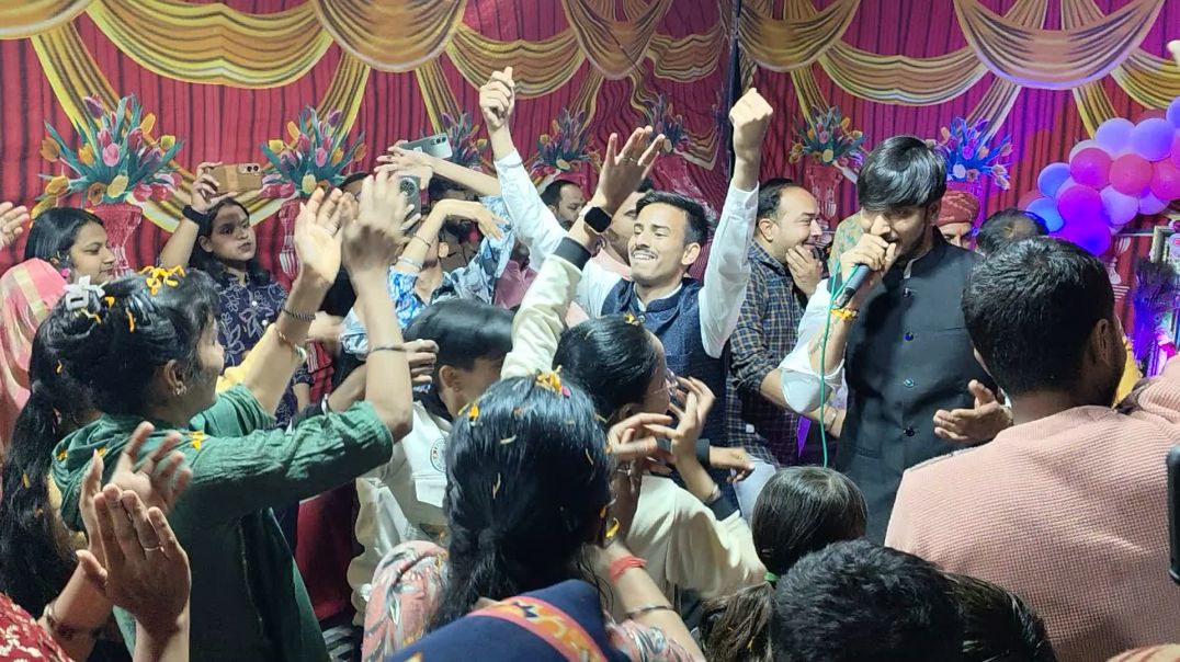 video_20260208_204404