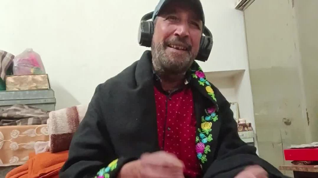 ⁣January 4, 2026 surender teeta