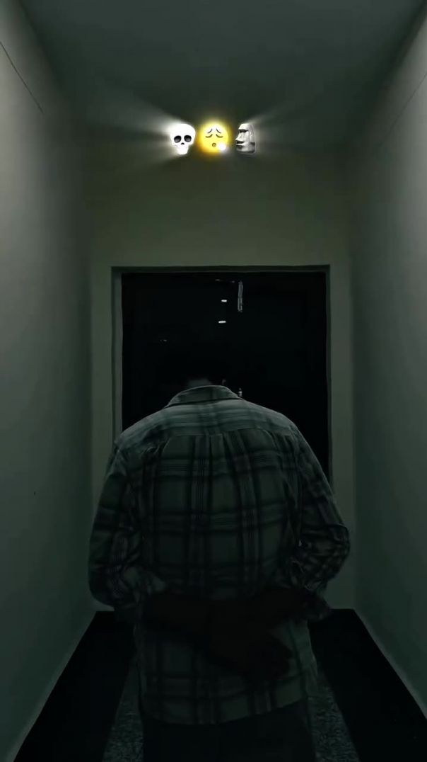 adnan_0x0-20260207-0001