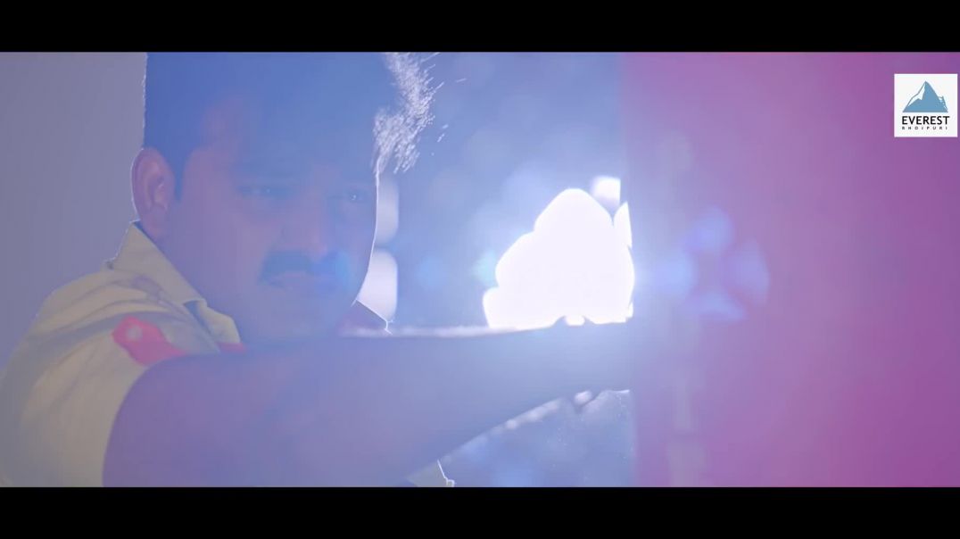 ⁣Video _ दिल टुटला के शायद होइ आवाज़ _ Pawan Singh _ Ft