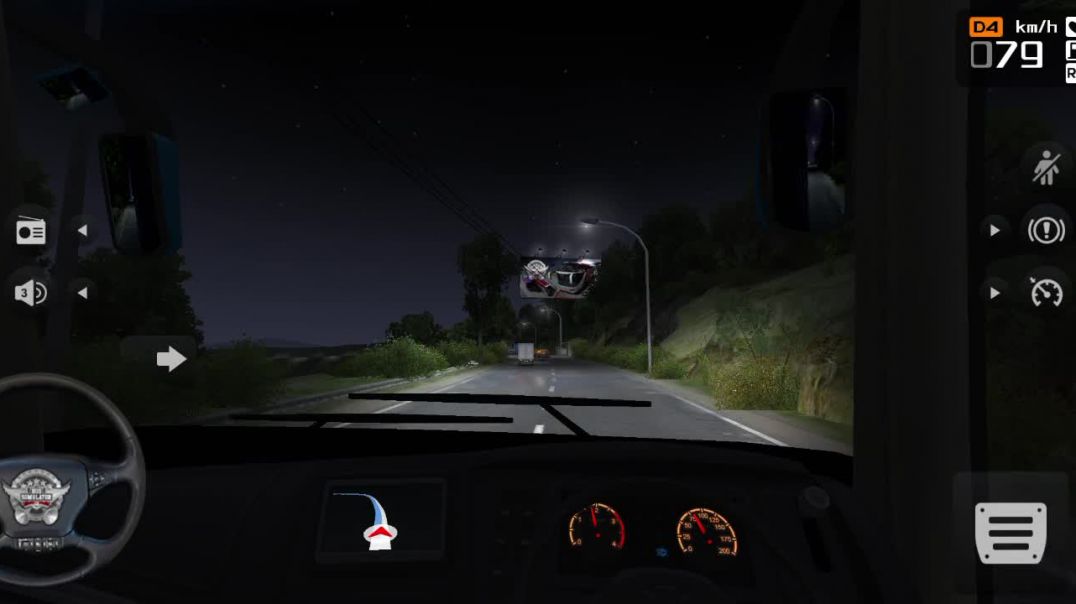 Screenrecording_20260204_114848_com