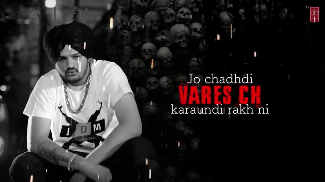 DEVIL_Lyrical_Video___PBX_1___Sidhu_Moose_Wala___Byg_Byrd____Latest_Punjabi_Songs_2018