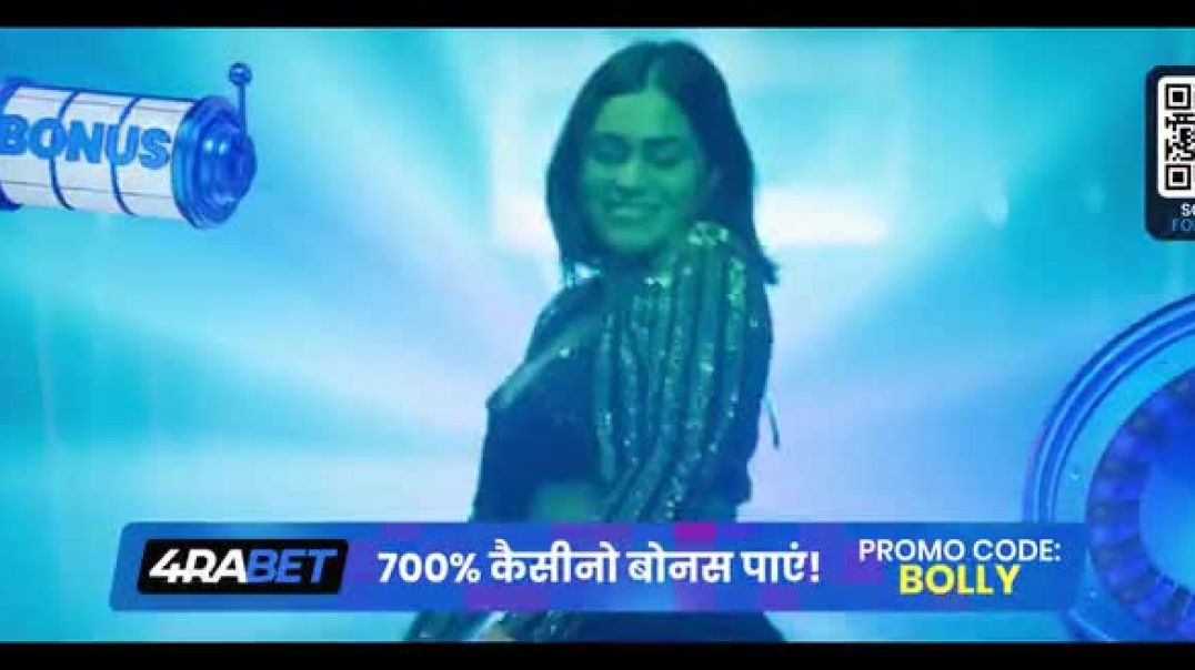 ⁣28_Years_Later_The_Bone_Temple_(2026)_Hindi_Dubbed_Movie_480p_HDCAM