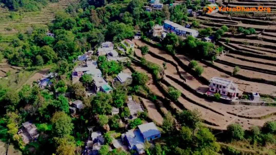 ⁣From Main Klickpin CF- Pinterest Video - 1LeO7QnEf