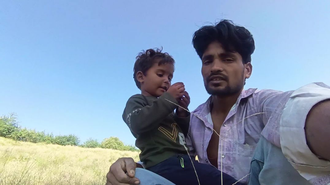 video_20251018_091505