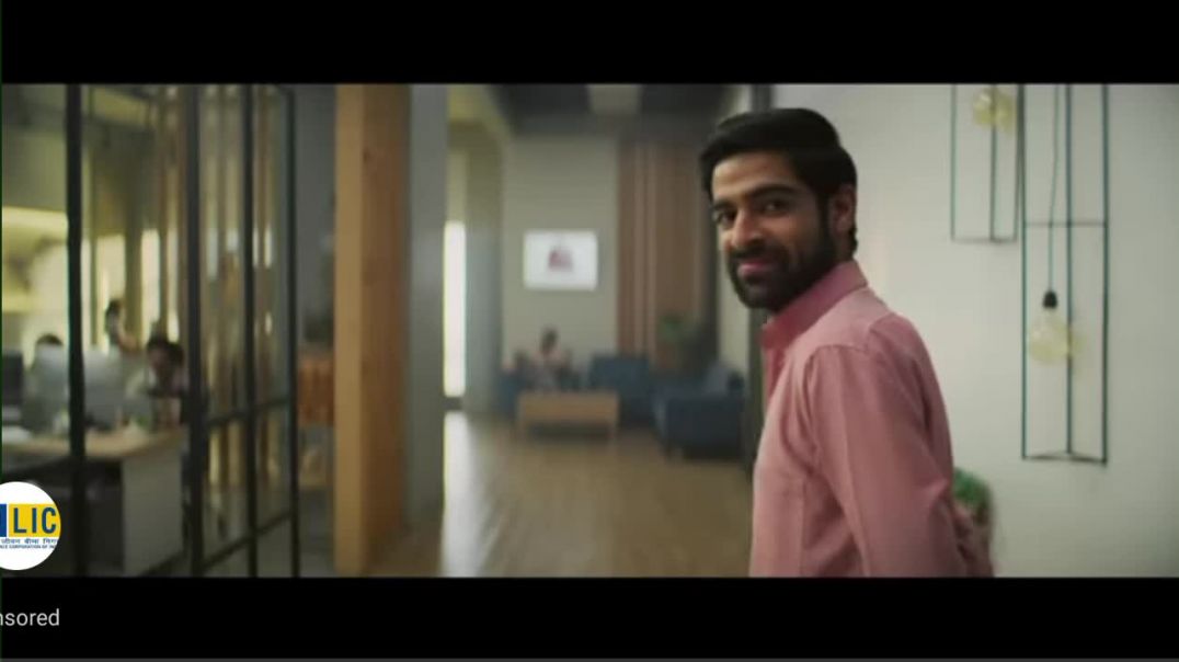 ⁣#kapil sharma show