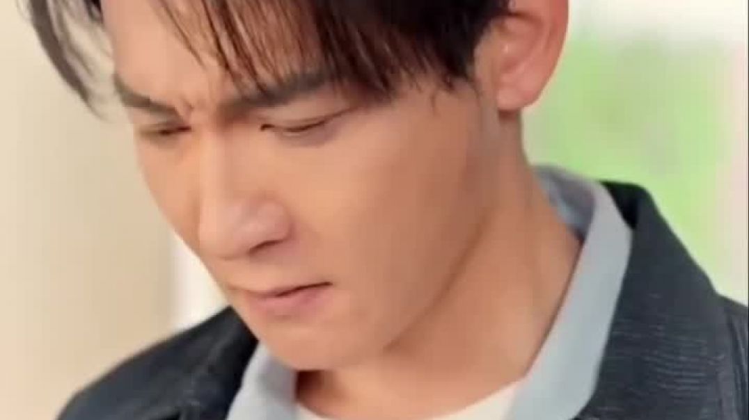 ⁣Korean drama part 4