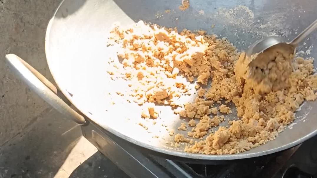 ⁣#apnatube video 📸