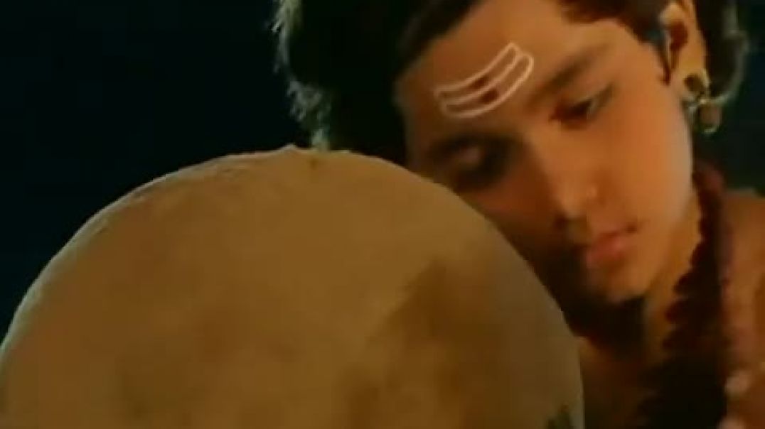 ⁣JIVAN KYA H MRITYU KYA H  BHAJAN BY MARKANDEY(360P)