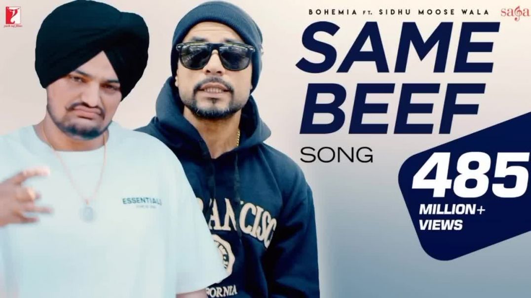 Same_Beef_Song___BOHEMIA___Ft