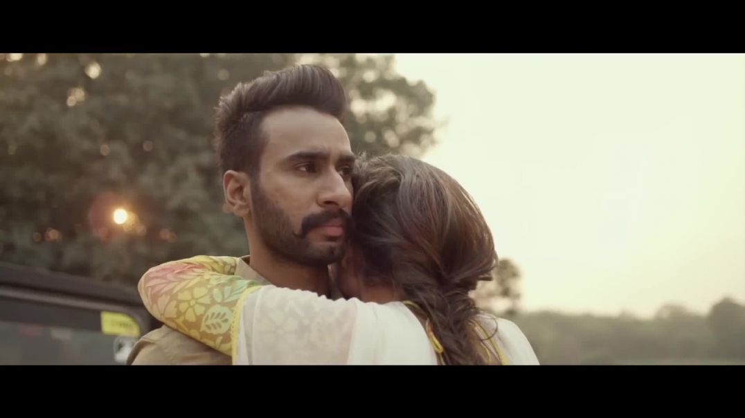 ⁣Dhaara_26__Full_Song____Hardeep_Grewal___Latest_Punjabi_Song_2016___Speed_Records(1080p)