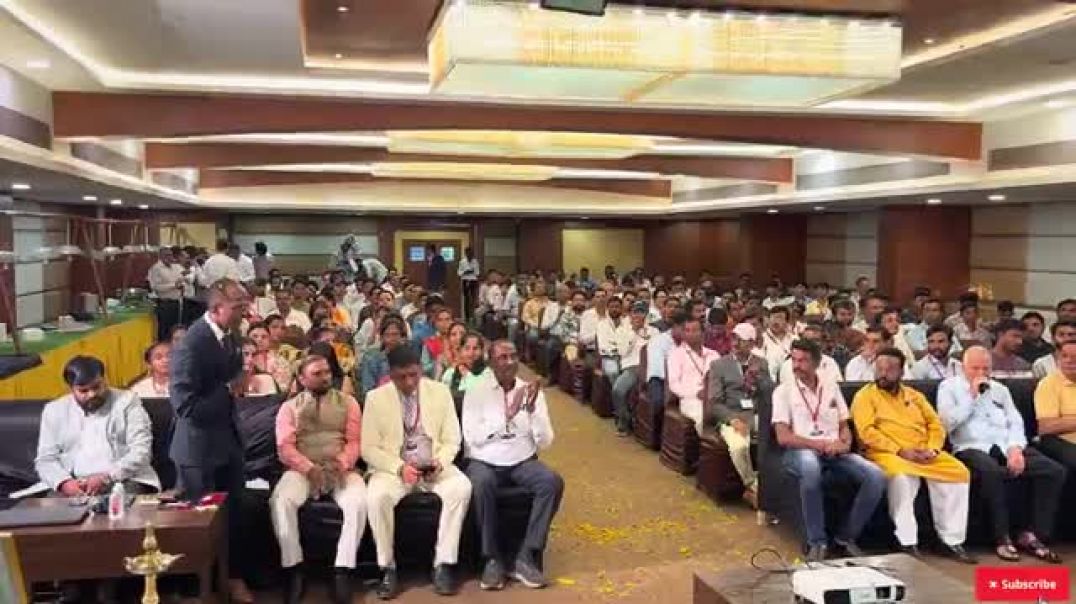 ⁣videoplayback (2)