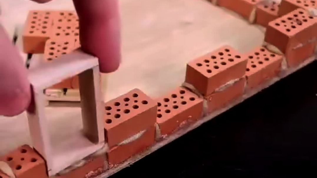 InShot_20260214_100909595