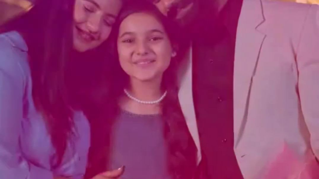 ⁣PART- 1- जिसे समझा फकीर वो निकला सबका बाप