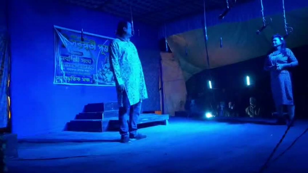 ⁣Most viewed singing watch now