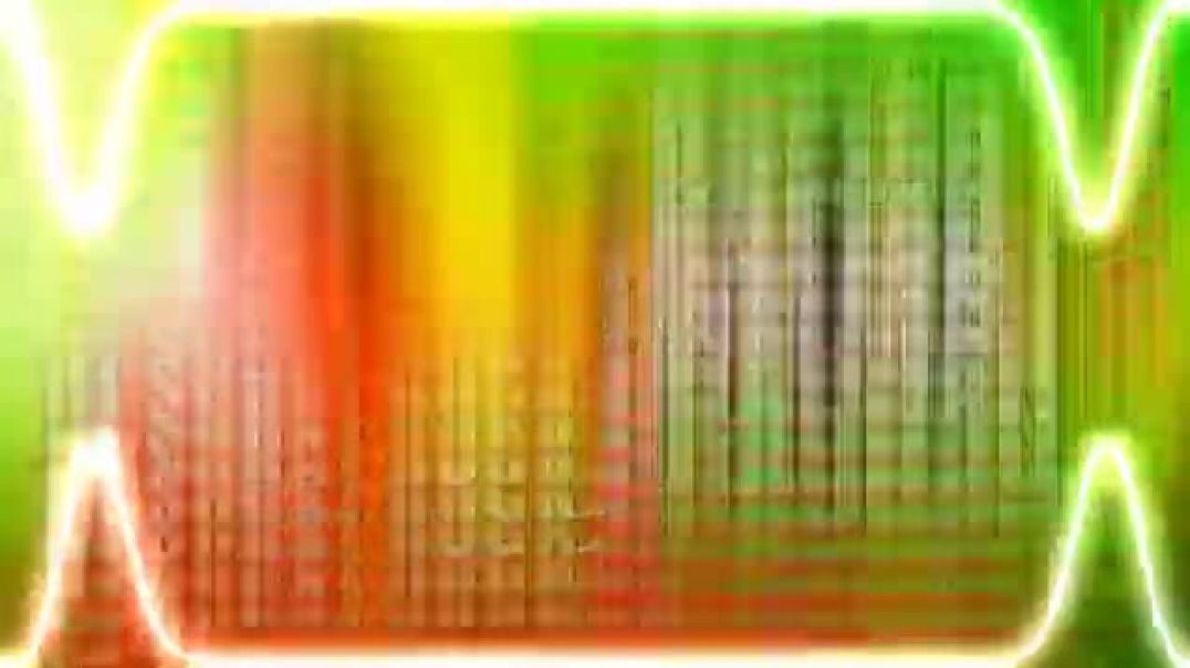 ⁣#कट्टर_चौहान__Karishma_Kakkar,_Abhinandan_Chauhan__Super_Hit_Chauhan_Song_2025_Dj_#shailesh_rock(360p)