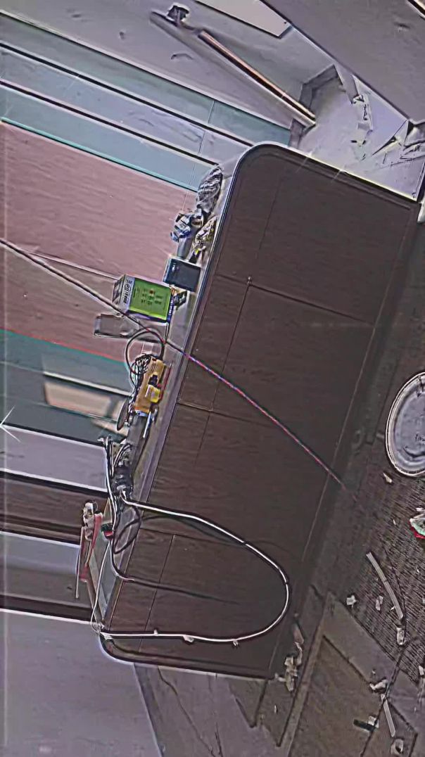 VID_20260218_190435_991