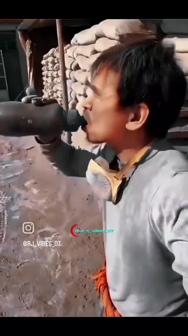 VID_20260208_194321_820