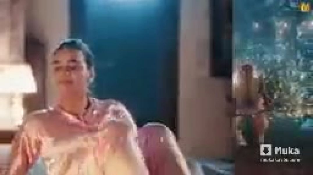 ⁣Seet_Lehar_-_Filmy_(Official_Music_Video)_Ft