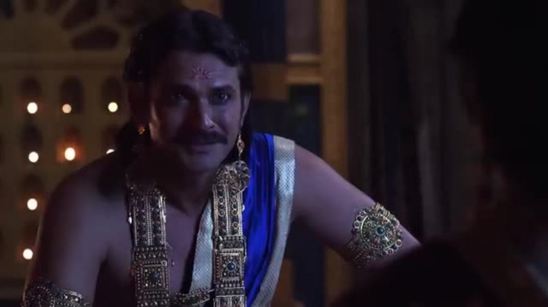 ⁣Buddha Episode 4 (FULL HD) _ Full Episode (1-55) _ Gautam buddha serial