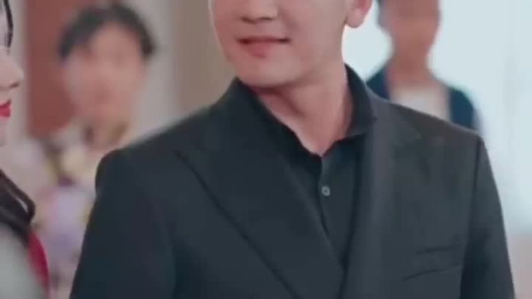 ⁣【Hindi Dubbed】Dragon Temple Lord 2 _ Pehchan Ka Khulasa। Chinese Drama Hindi - Mini Drama Hindi.