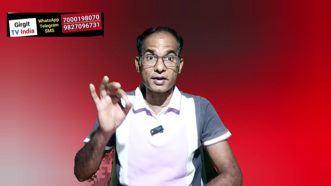 ⁣जानकारी के अभाव में पति फस गया अब जेल जायेगा । पति अपने बचाव कैसे करे । Husband apna bachav kese kre