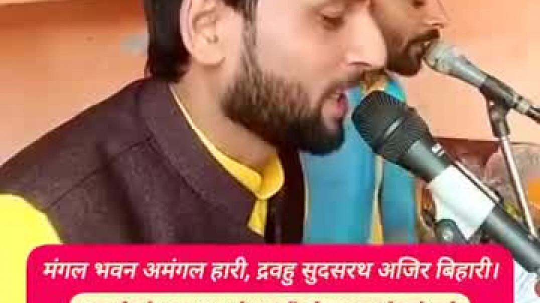 ⁣Facebook_1770362684746(360p)