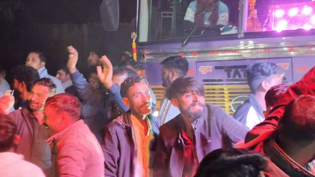 video_20251130_223448