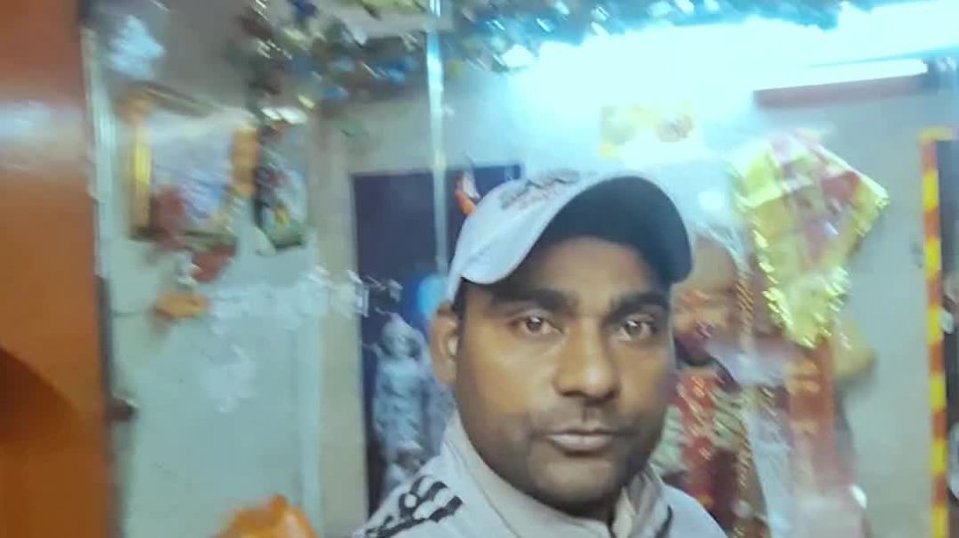 ⁣Minivlog #2#trending #varl#shorts vlogd