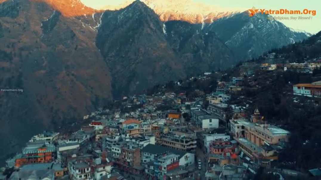 328474ebe4beb38f11d4363fec9f01d1