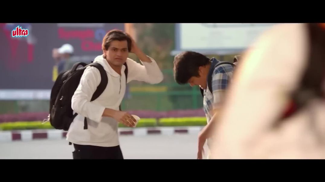 पंडित_ने_IIT_में_पहला_रैंक_लाकर_घमंड_तोडा_-_