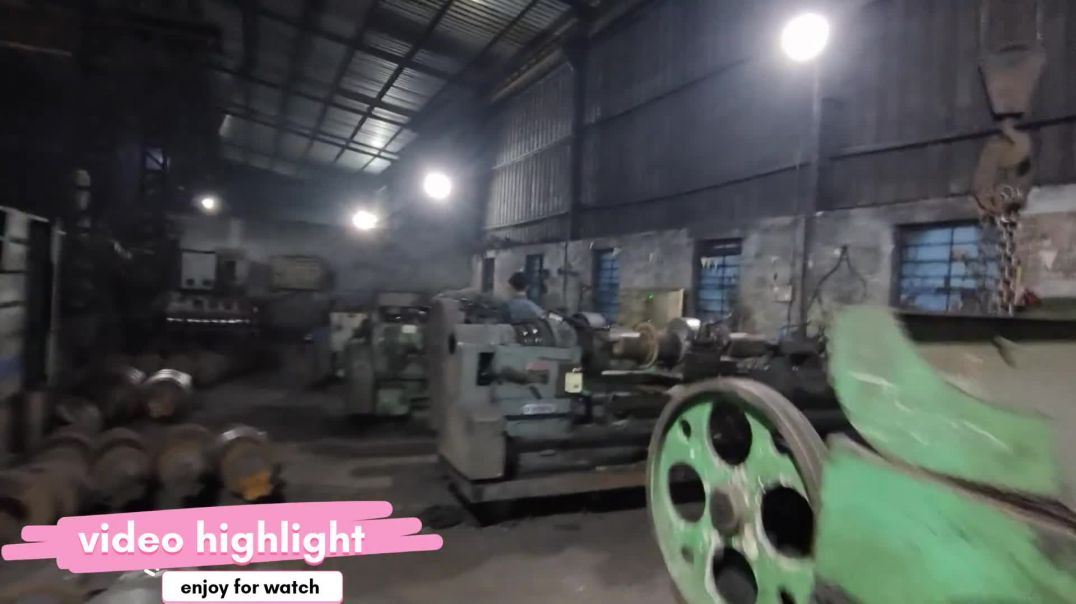 मजबूरी_में_रात_को_भी_काम_करना_पड़ता_है।।😞Due_to_compulsion,_one_work_even_at_night_