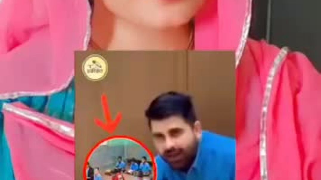 ⁣ईस रवीन्द्र सिंह भाटी ने क्या बोला है 2026  14 फरवरी को