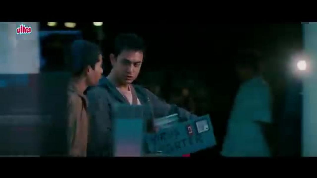 Dost_Exam_Mein_1st_Aaye_Toh_Zyada_Dukh_Hota_Hai___3_Idiots___Comedy_Scene___Aamir_Khan___R_Madhavan