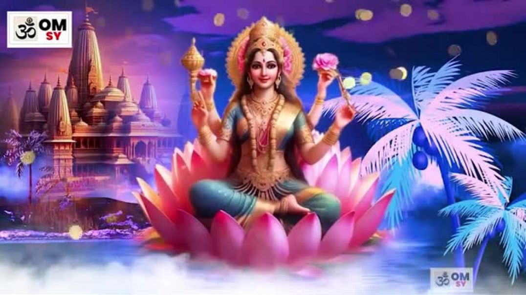 Laxmi_Aarti_2026___Om_Jai_Laxmi_Mata___Maa_Laxmi_Ji_Ki_Aarti___Lakshmi_Bhajan_Hindi(360p)