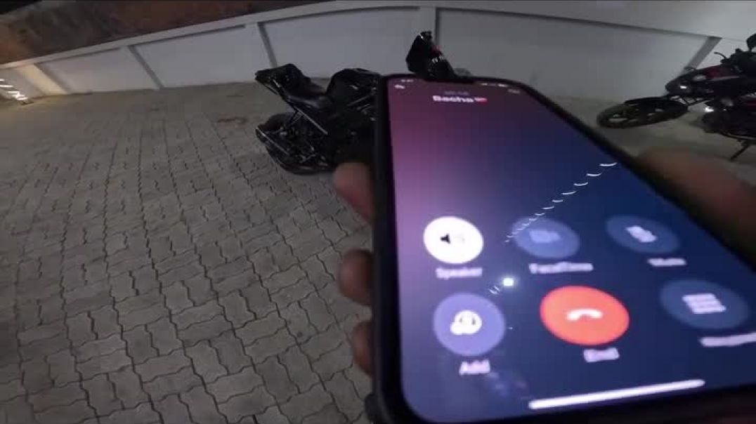 ⁣'#youtubeshorts #shorts#trending #instagram #viral #reels #youtube#youtuber #hrsong​