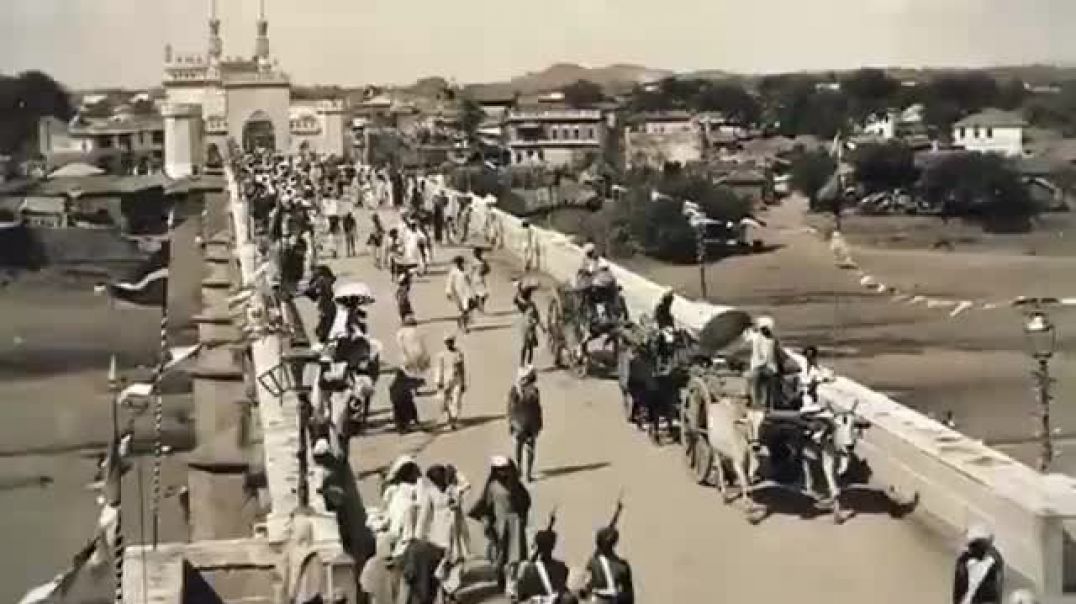 मोबाइल_से_पहले_कि_दुनिया__tiger_sen__very_olden_and_emotional_video