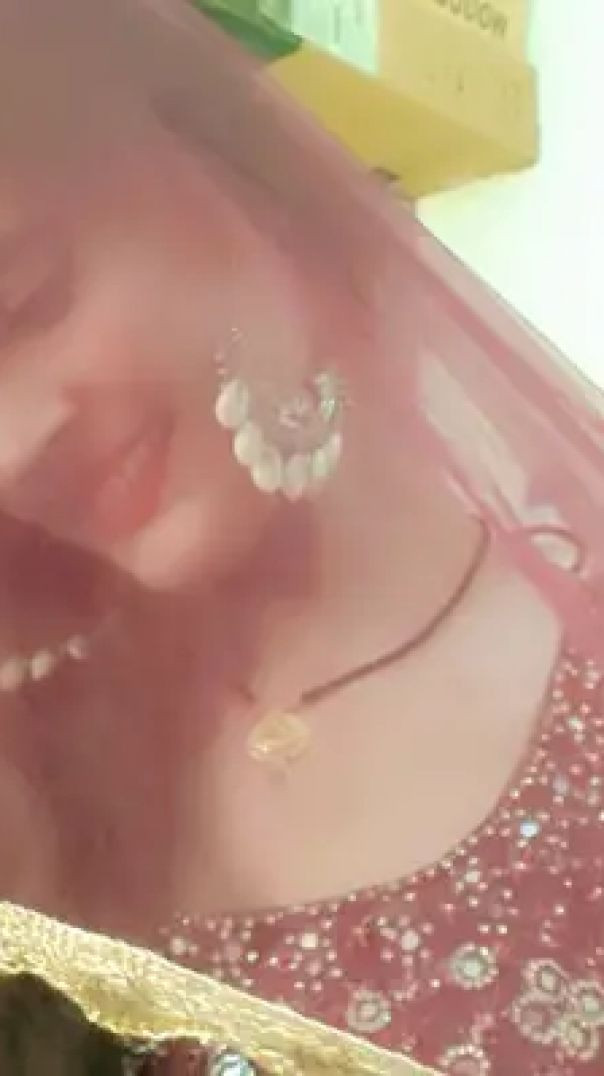 VID_20260206_051411_124