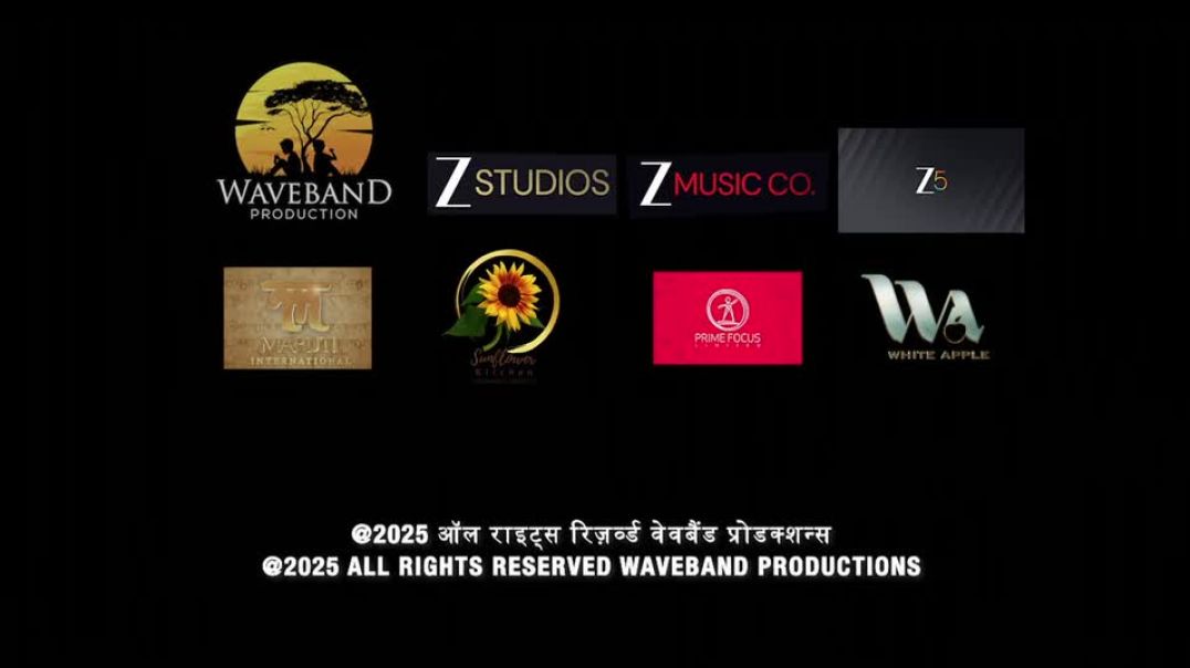 ⁣Mastiii 4 (2025) Bollywood Hindi Movie HEVC 720p ESub