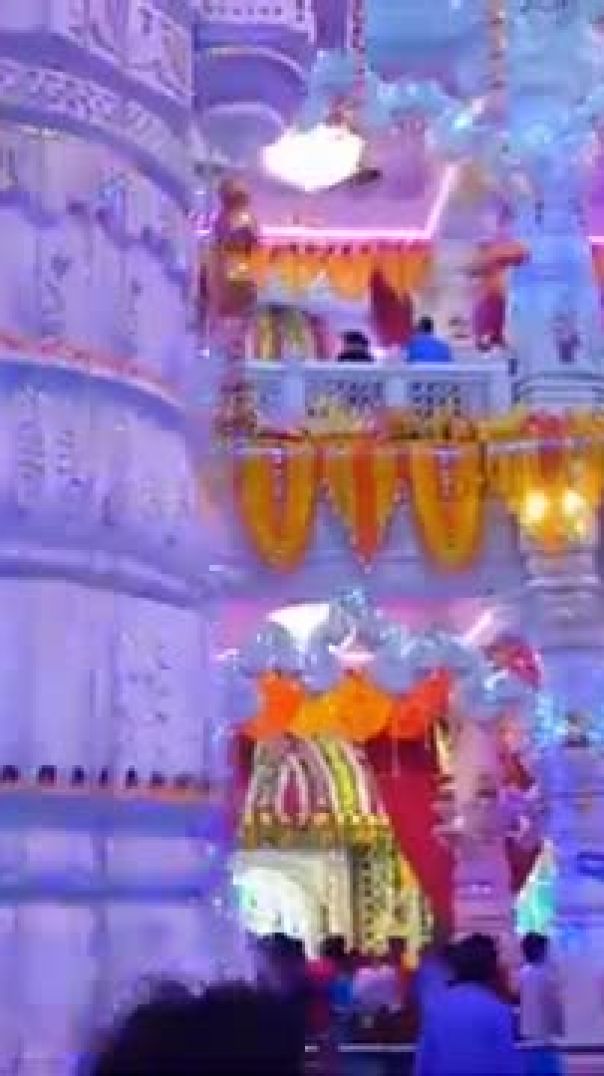 Mai_To_Aayi_Vrindavan_Dham____New_Radha_Rani_Whatsapp_Status_Video____Radha_Krishna_Status_Video(360