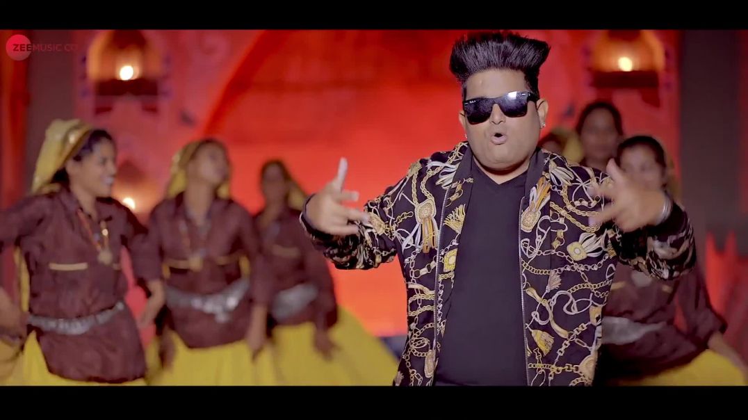 ⁣Raju panjabi song