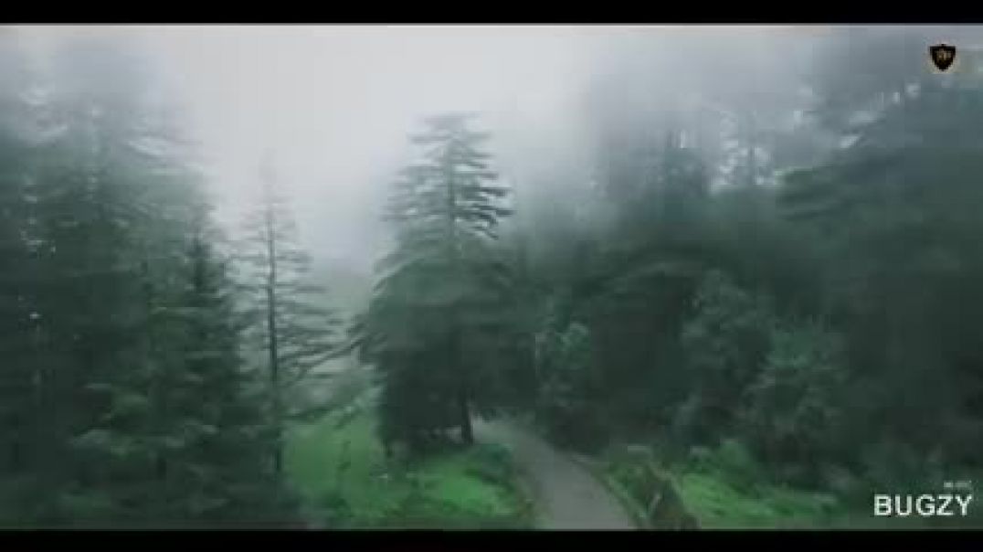 ⁣Pagal Haan Mai (Official Video) Ishqan De Rog _ Deep Chambal x Judge Records(240P)