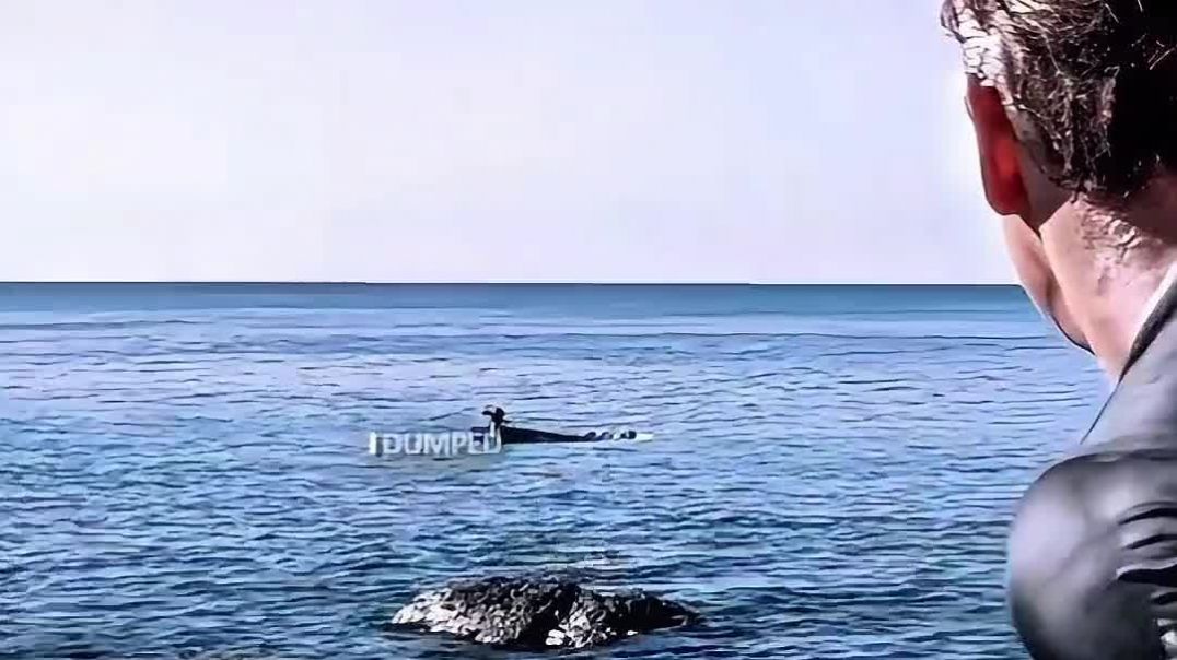 The Talented Mr. Ripley